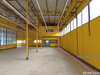 listing thumbnail image 8