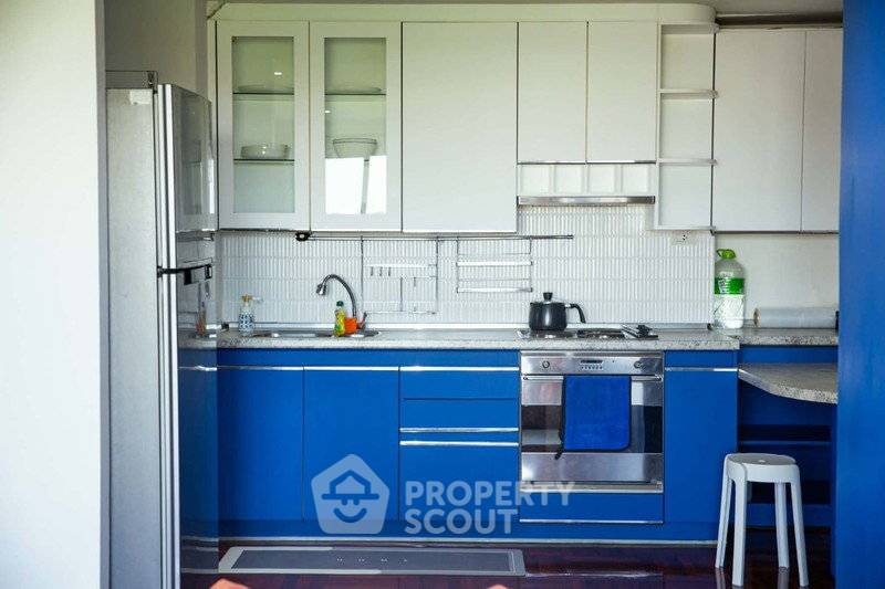 picture 65 Sqm 2-BR Condo At Premier Place, Suan Luang For Sale (ID 3371245) - 6/8
