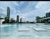 listing thumbnail image 19