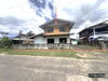 listing thumbnail image 25