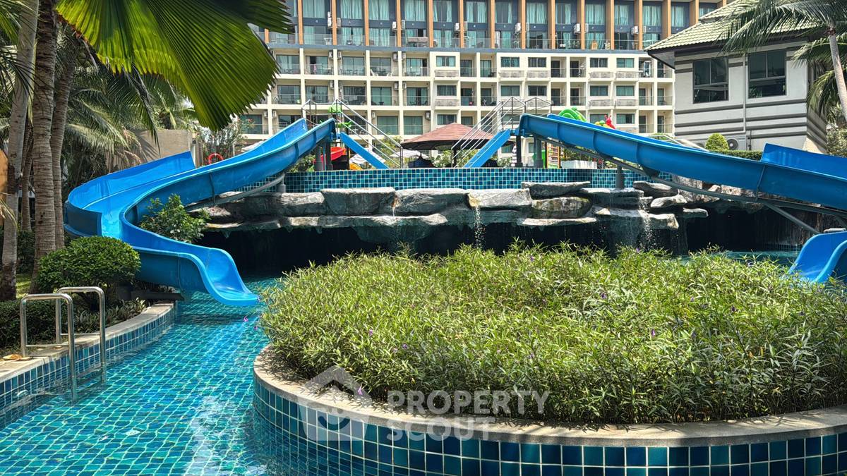 รูป ราคาดี คอนโด 1 ห้องนอน Laguna Beach Resort 2 Condominium พัทยา (ID 2450580) - รูปที่ 18/19