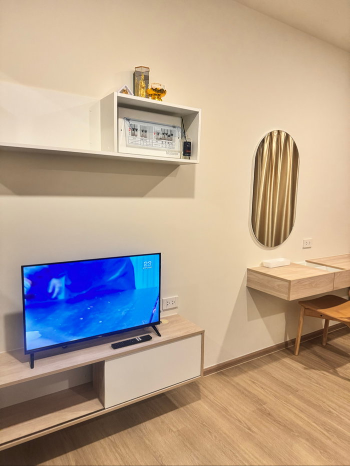 picture Luxury condo near Central Nakhon Pathom - 3/11