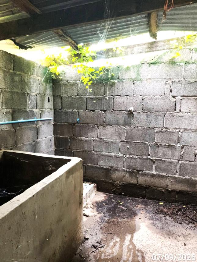 picture HOME 109 Sq.w. Borabu Maha Sarakham for 956,000 - 19/23