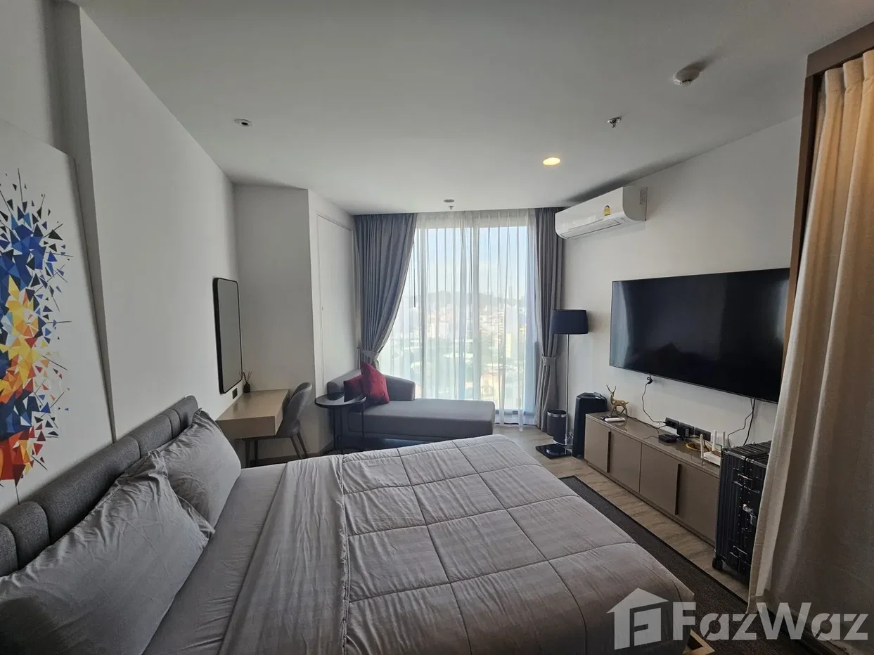 picture Top Offer for investors 6846263 - 8/12