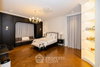 listing thumbnail image 30