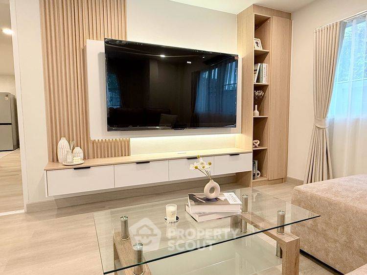 รูป บ้าน 4 ห้องนอน 382 ตร.ม. บ้านเวิลด์คลับแลนด์ เชียงใหม่ ให้เช่า (ID 3375200) - รูปที่ 2/20