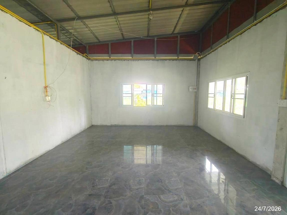 picture HOME 100 Sq.w. Phra Yun Khon Kaen for 1.7M - 17/31