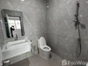 listing thumbnail image 17