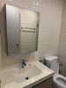 listing thumbnail image 5