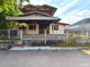 listing thumbnail image 27