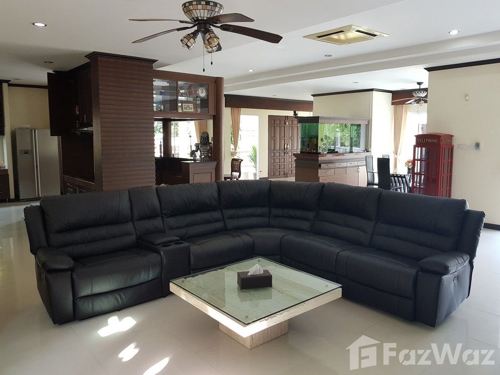 picture 6 Bedroom Villa for sale in Kathu, Phuket  160295 - 2/50