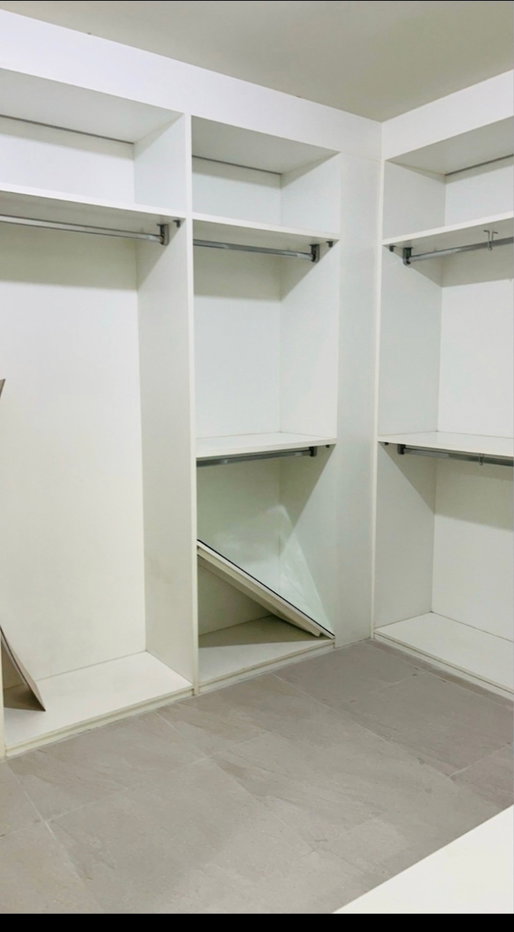 picture For sale Happy Condo Ladprao 101 2bed (Line:Yosita828) - 8/9