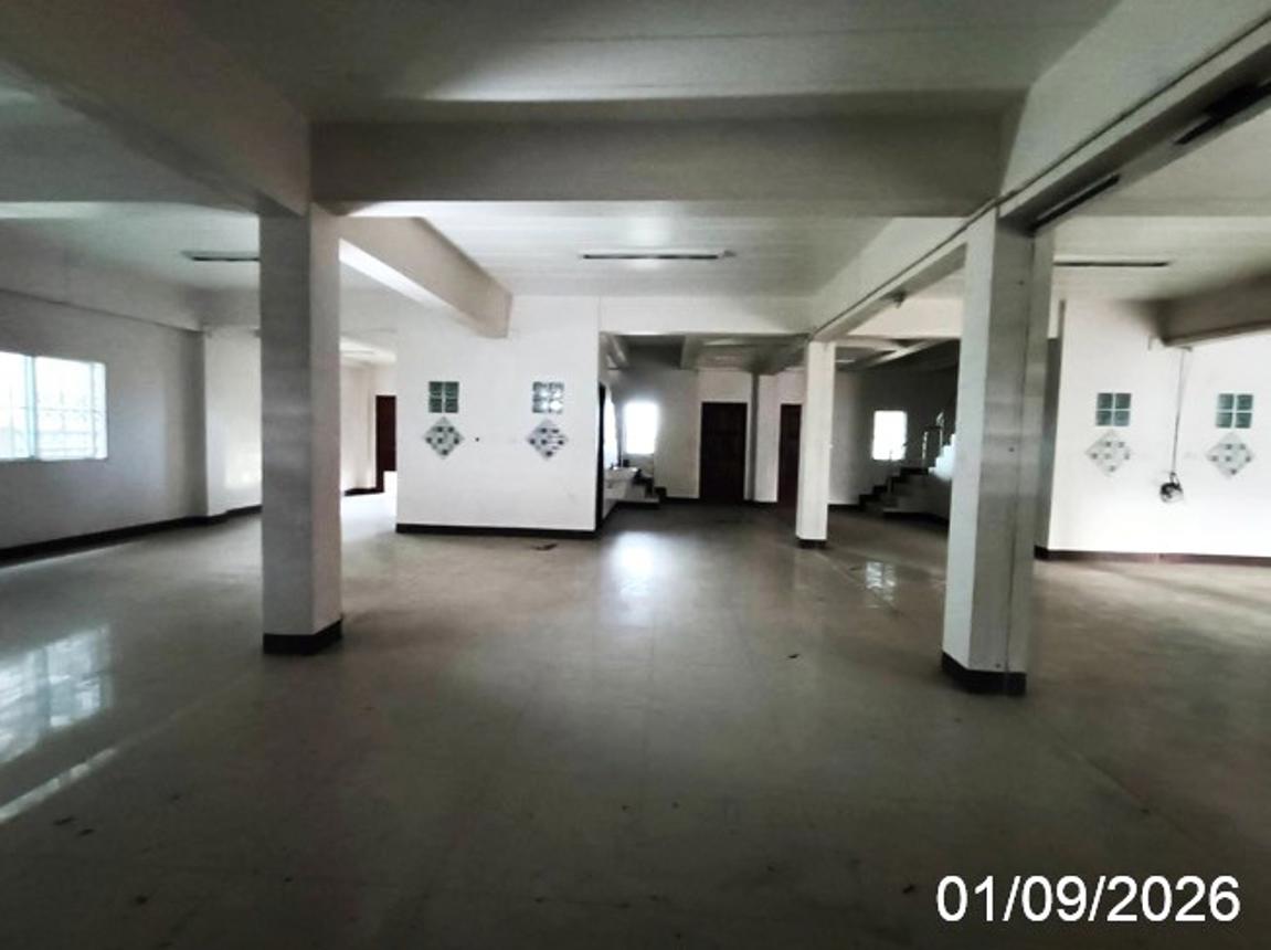 รูป อาคารพาณิชย์ 99 ตร.วา พร้าว เชียงใหม่ 8.1M - รูปที่ 29/45