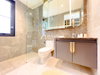 listing thumbnail image 29