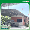 listing thumbnail image 18