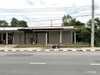 listing thumbnail image 19