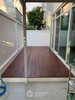 listing thumbnail image 26