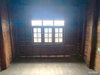 listing thumbnail image 31