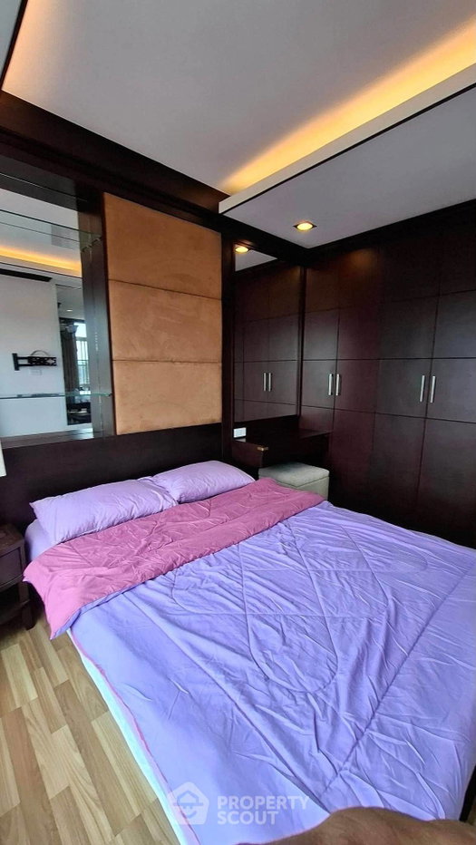 picture 2-BR Condo at The Benefits Condo in San Phisuea (ID 3364220) - 2/9