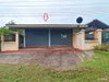 listing thumbnail image 25