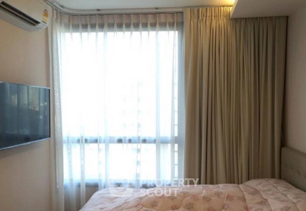 picture 1-BR Condo at H Sukhumvit 43 near BTS Phrom Phong (ID 3377727) - 4/4