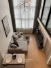 listing thumbnail image 0