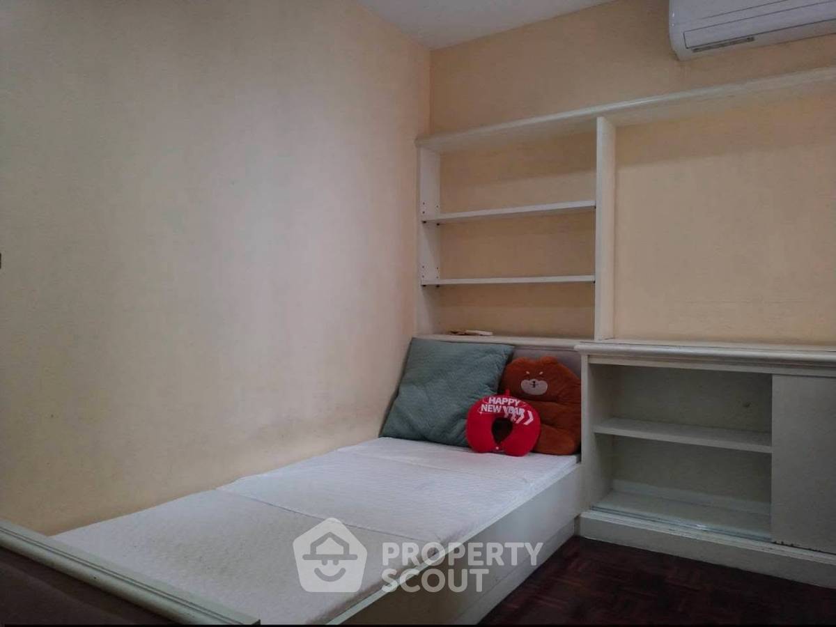 รูป คอนโด 3 ห้องนอน ที่ Tai Ping Towers Sukhumvit 63 ใกล้ ARL รามคำแหง (ID 3378813) - รูปที่ 10/13