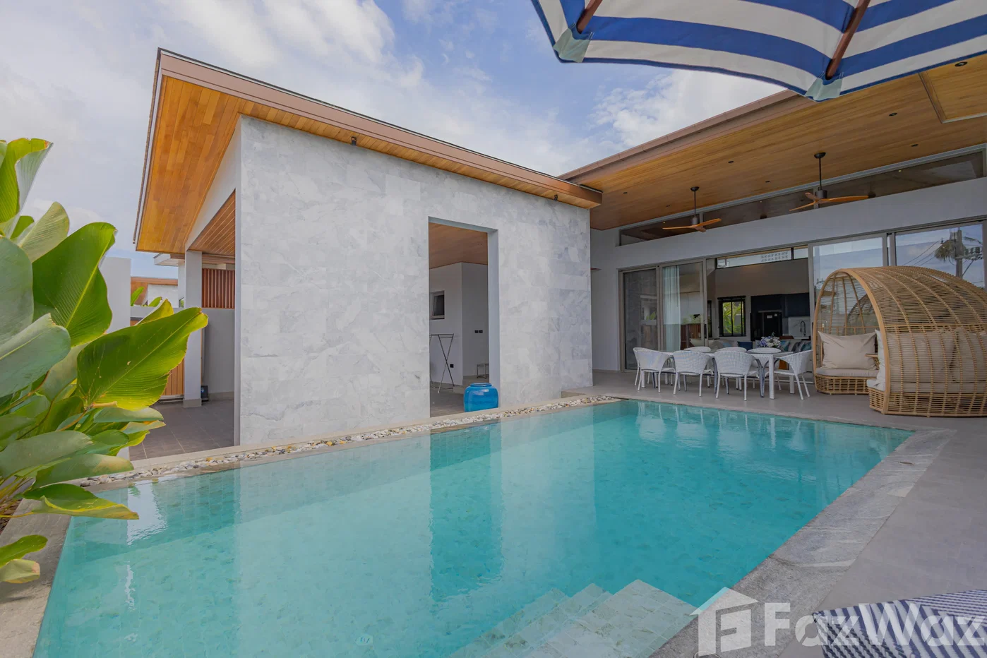 picture Villa J_ 3 Bedroom 4 Bathroom 6181212 - 22/25