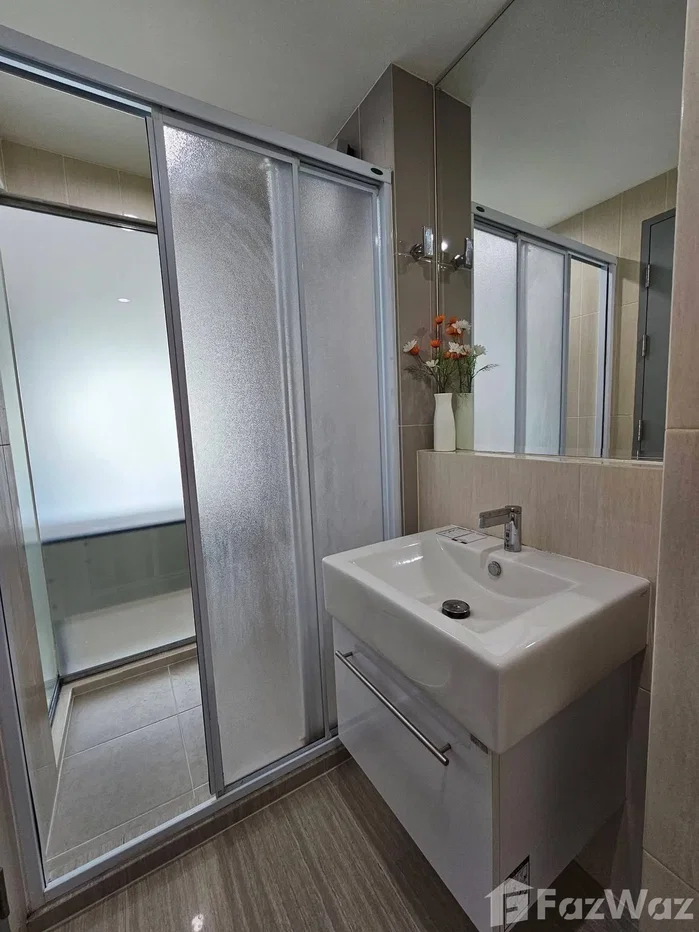 picture 2 Bedrooms 6847005 - 8/9