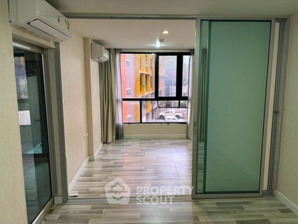 1-BR Condo For Sale At The Cube Plus Chaengwattana (ID 3367195)