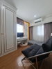 listing thumbnail image 24