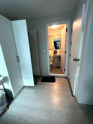 Condos for sale : 🎉 For Sell Condo PLUM CONDO RAM 60 INTERCHANGE Building G, Floor 6,1 bed room, Room size 26 sqm