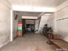 listing thumbnail image 17