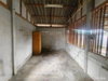 listing thumbnail image 31