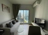 listing thumbnail image 7
