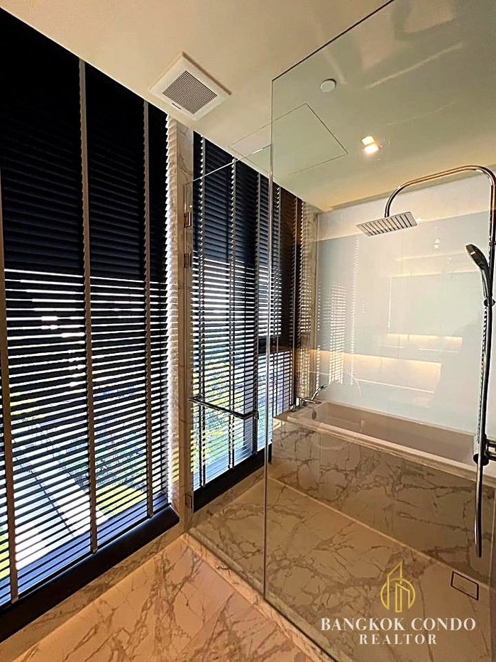 picture 🍀🍀 Luxury condo💖 For Rent📌 Hyde Heritage Thonglor (Line:@rent2022) ✨Ready to move in 🔖 A15116 - 12/14