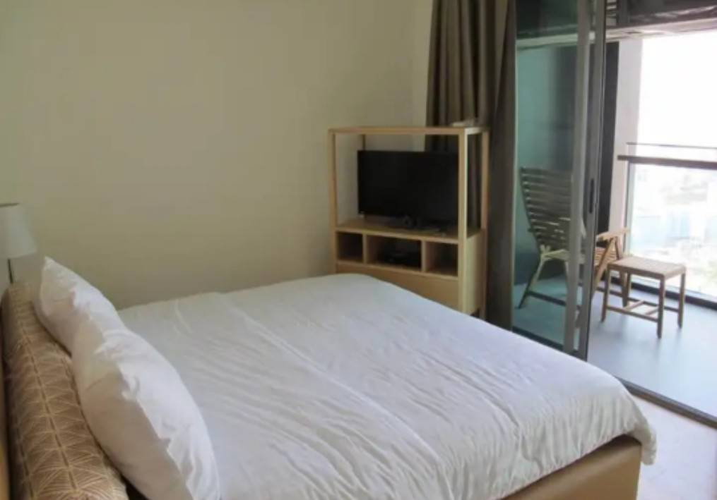 รูป 💥ST-5632💥ว่าง ให้ เช่า เดอะ บรีส นราธิวาส👉แอดไลน์ @mastercondo - รูปที่ 3/10
