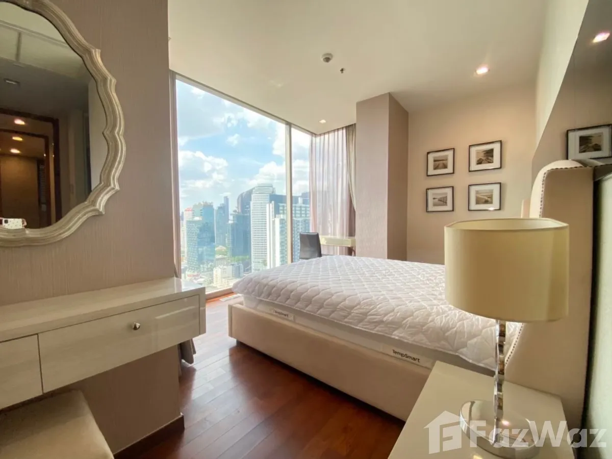 picture 2 bedroom for Rent 6846133 - 2/15