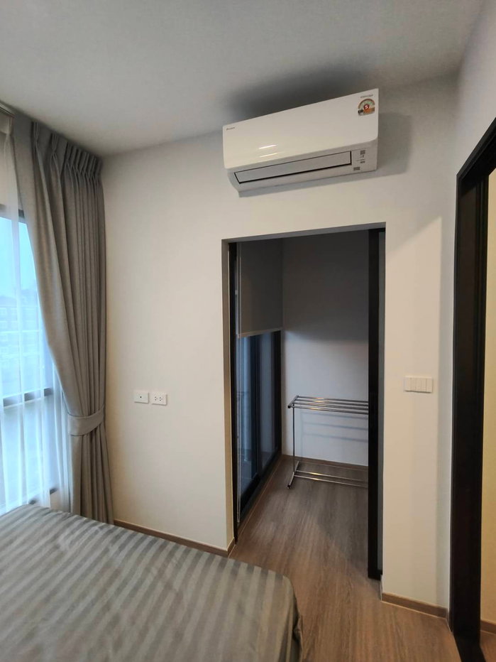 picture Code: 26KJ5359 for rent Chapter One Spark Charan 🔥🔥 Line ID: @kjcondo (with @)🔥🔥 - 7/8