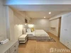 listing thumbnail image 29