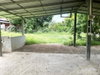 listing thumbnail image 18