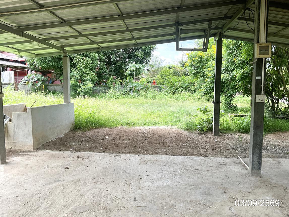 รูป บ้านเดี่ยว 205 ตร.วา จุน พะเยา 1M - รูปที่ 19/25
