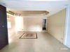 listing thumbnail image 36