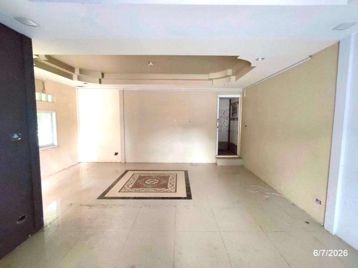 รูป บ้านเดี่ยว 98.5 ตร.วา เมืองขอนแก่น ขอนแก่น 5.5M - รูปที่ 37/49