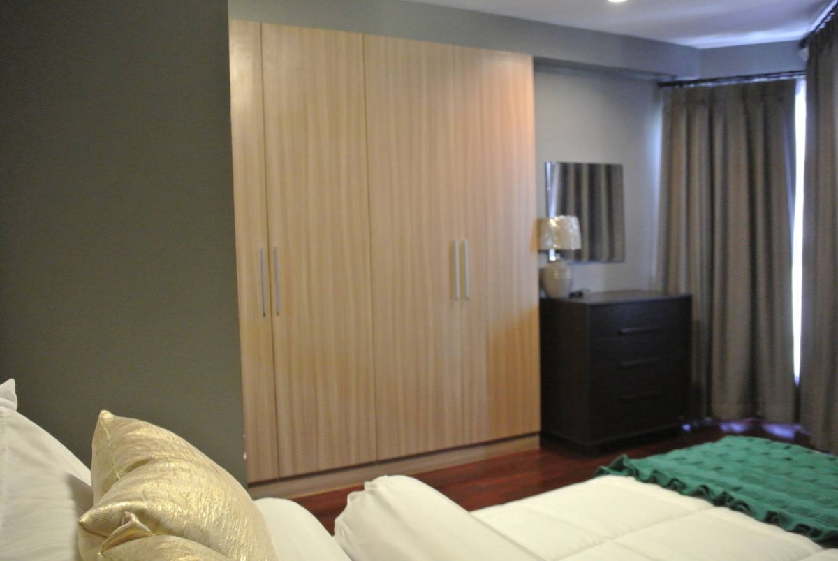 picture For rent Baan Phaholyothin Place - 5/9