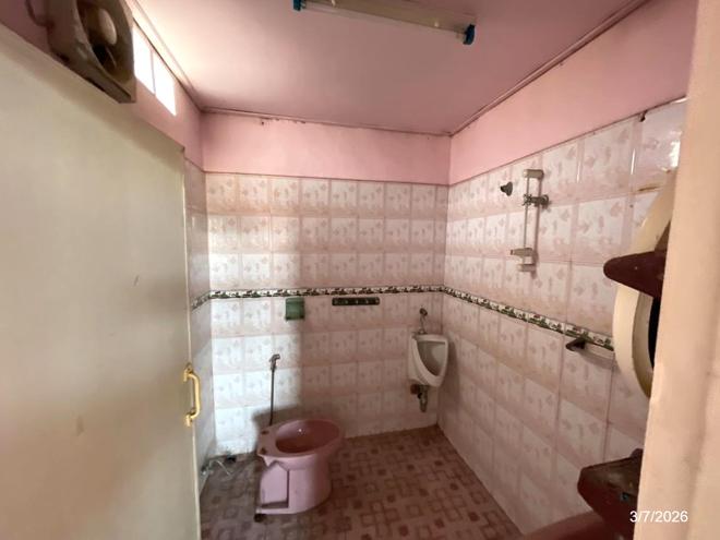 picture SHOP HOUSE 56 Sq.w. Muang Khon Kaen Khon Kaen for 3.1M - 17/39