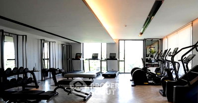 Condos for rent : 1-BR Condo at The Reserve 61 Hideaway near BTS Thong Lor (ID 3376294)