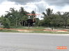 listing thumbnail image 7