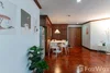 listing thumbnail image 18