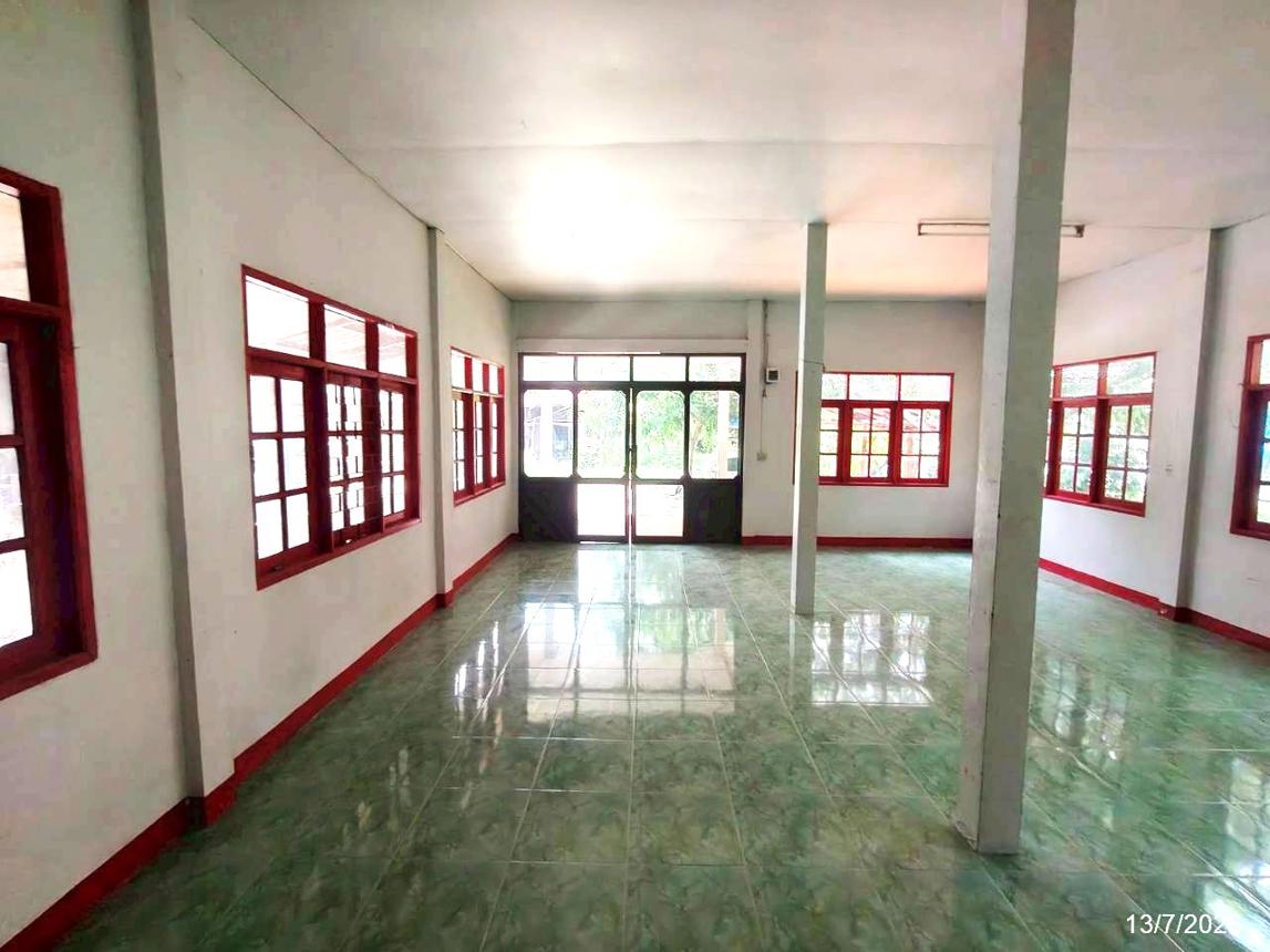 picture HOME 77 Sq.w. Phon Khon Kaen for 1.4M - 17/29